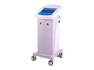 胸部振荡排痰仪787型