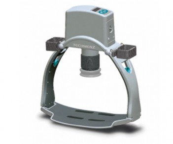 智能心肺深夜十八禁软件