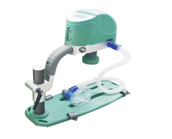 自动心肺深夜十八禁软件