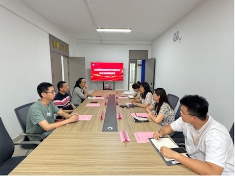 淄博深夜激情网站电子有限公司