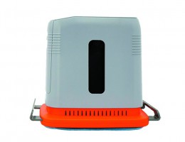 便携式心肺深夜十八禁软件