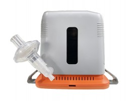 便携式心肺深夜十八禁软件（通气）