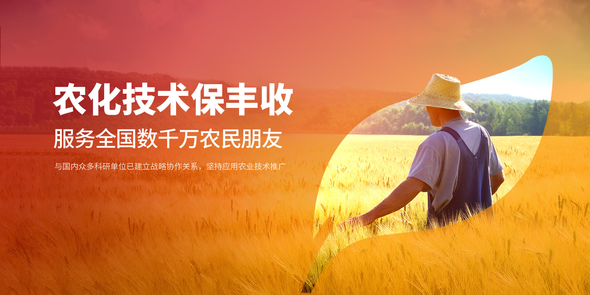 安阳深夜激情网站新肥科技有限公司