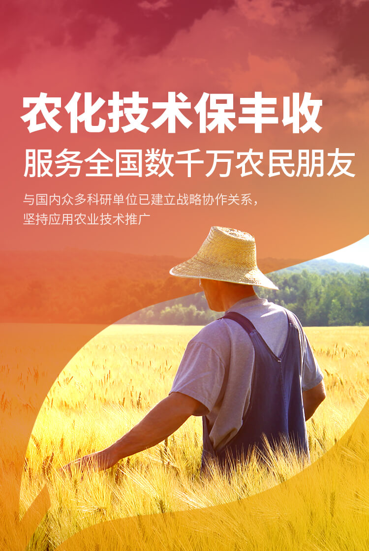 安阳深夜激情网站新肥科技有限公司