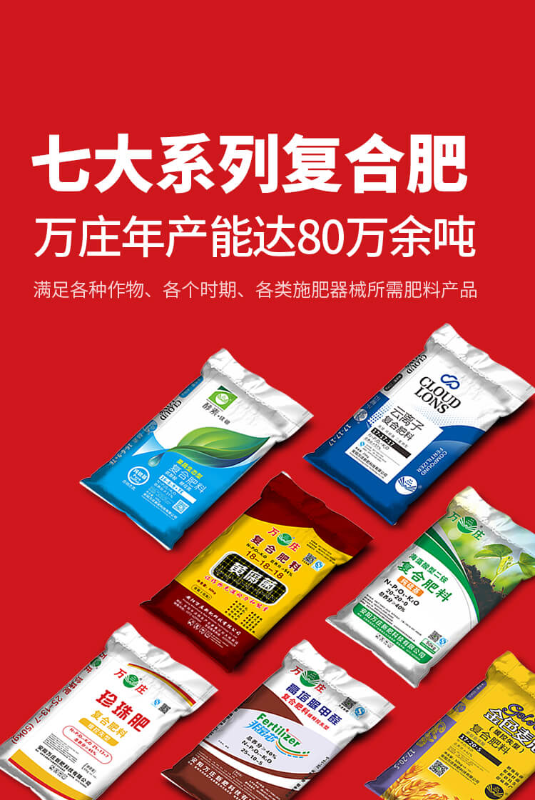 安阳深夜激情网站新肥科技有限公司